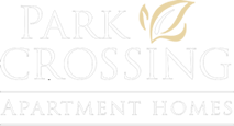 Park Crossing Apartment Homes